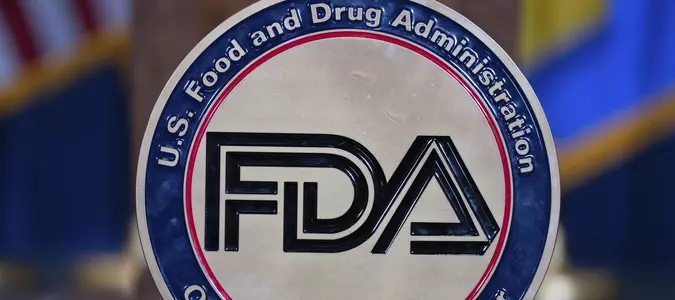 FDA takes aim at Hims and other telehealth services in drug advertising blitz
