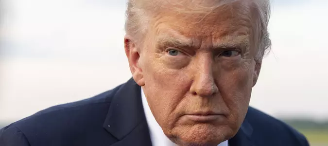 Trump suggests deal reached over the future of TikTok as he announces call with Xi