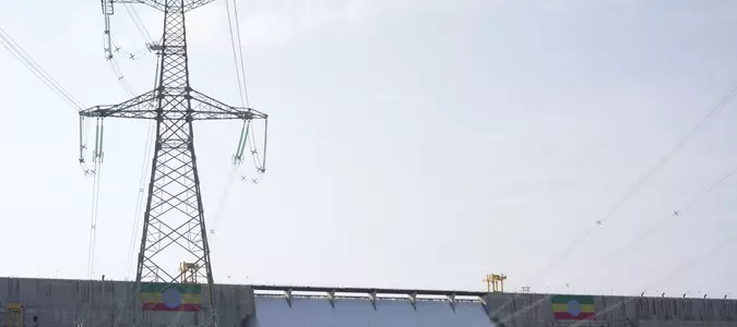 Ethiopia launches Africa’s largest dam as neighbors eye power imports
