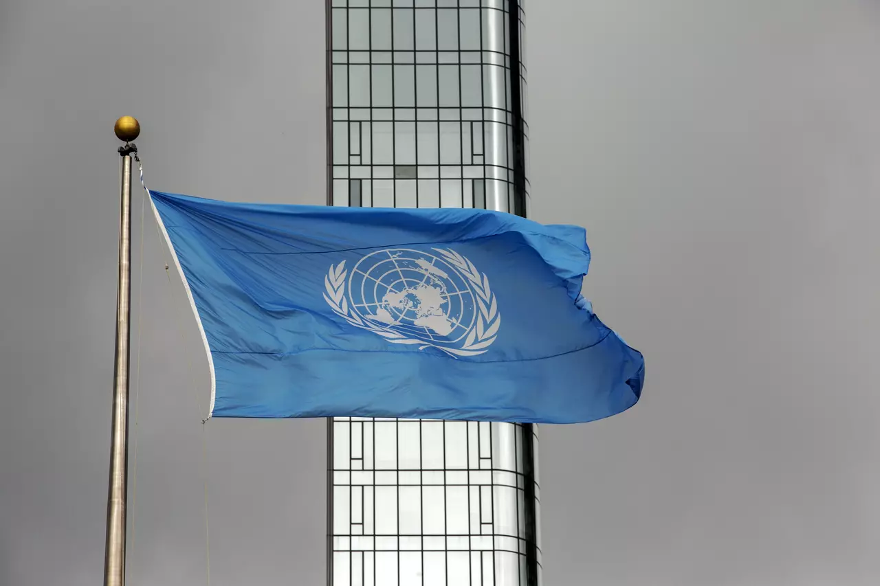 US considers ban on wholesale shopping and other visa restrictions for Iranians during UN meeting