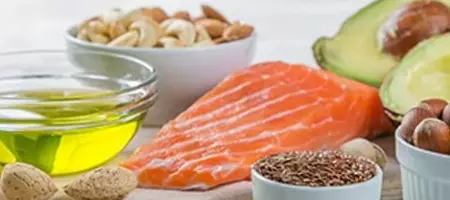 Long-term keto diet regimen may be risky, study suggests