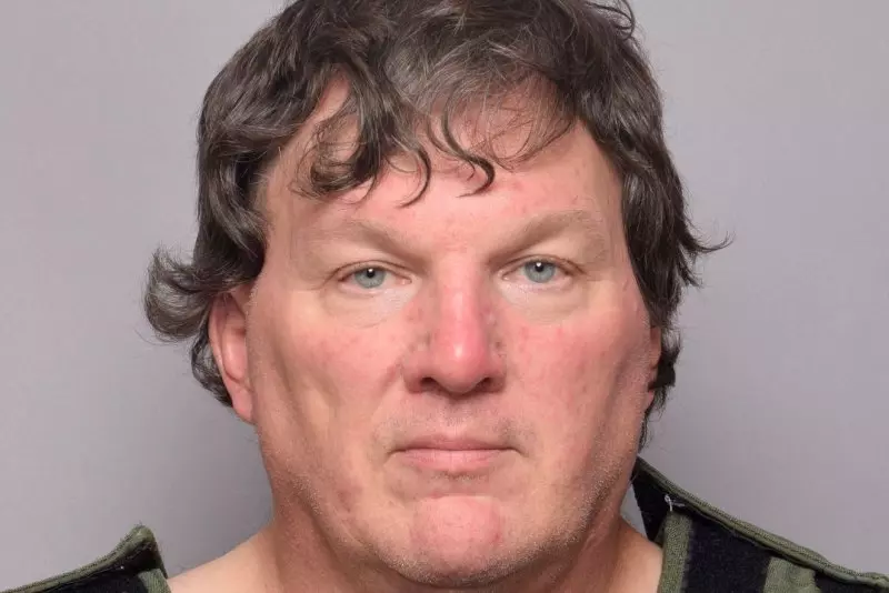Gilgo Beach killer suspect Rex Heuermann to face one trial