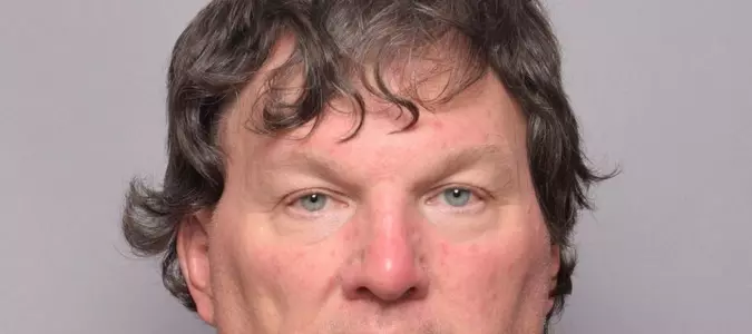 Gilgo Beach killer suspect Rex Heuermann to face one trial