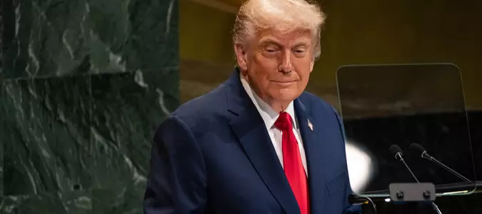 The Latest: Hundreds of federal employees laid off by DOGE are rehired