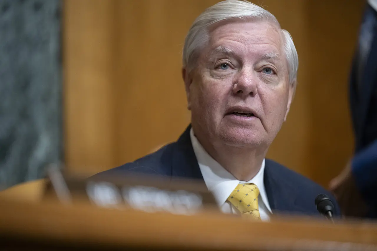 Joe Battenfeld: Lindsey Graham’s death sparks vitriol, some hope from Democrats