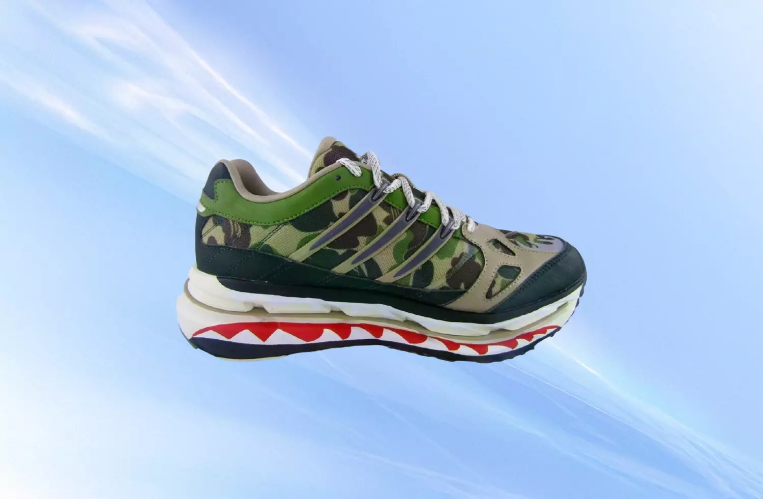 Hottest Sneaker Releases | Form & Function