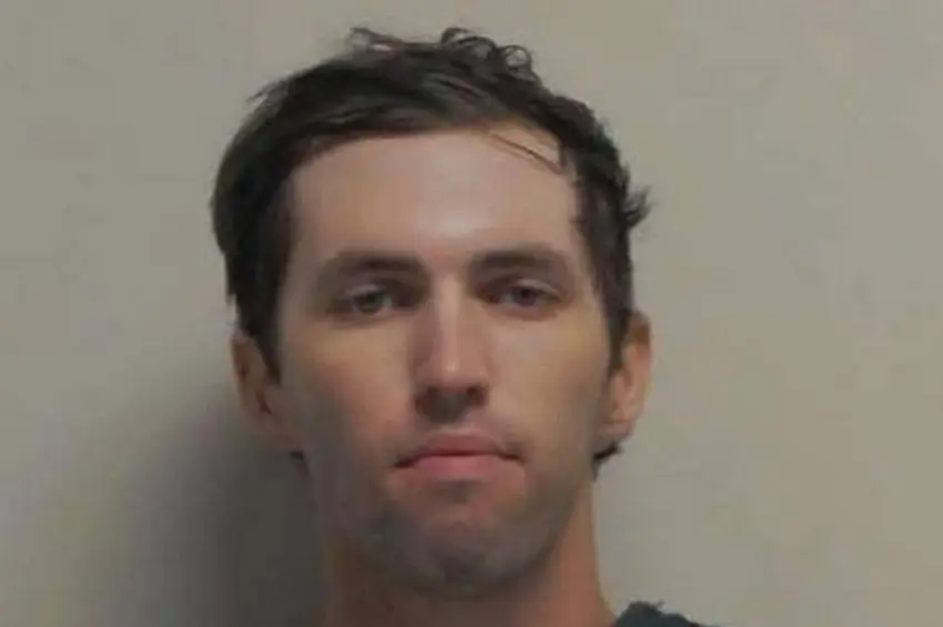 Preliminary hearing begins for Charlie Kirk's alleged killer