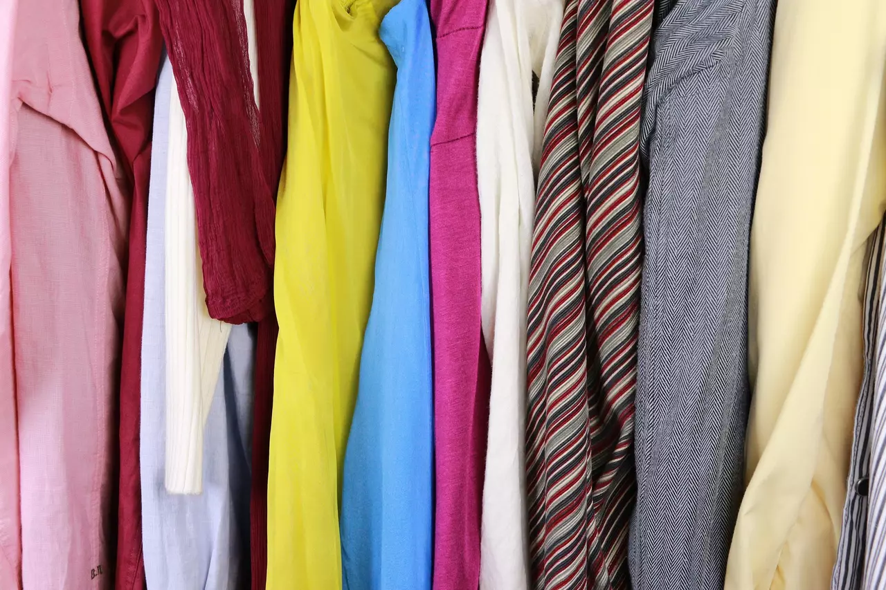 How to Dress for Any Job Interview