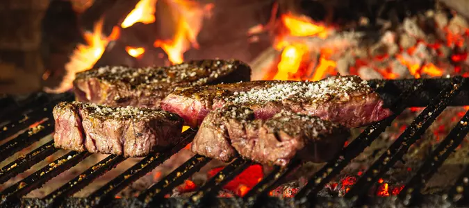 Everything to Know About Barbecuing this Summer