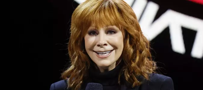 Reba McEntire, Bill Lawrence, Ynon Kreiz announced as Paley honorees