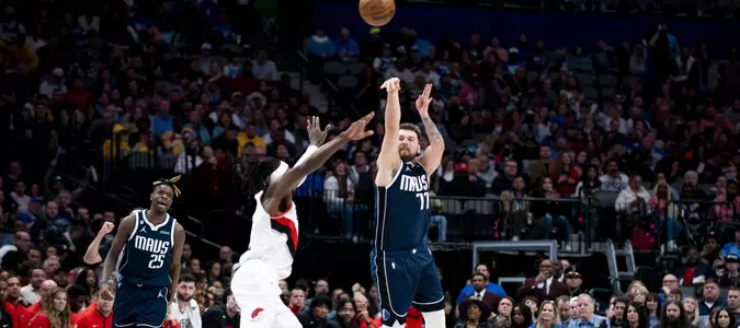 NBA's 'heave rule' will allow deep end-of-quarter shots without hurting player shooting percentages