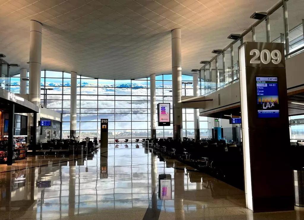 United States Adds Controversial $250 “Visa Integrity Fee” For Visitors