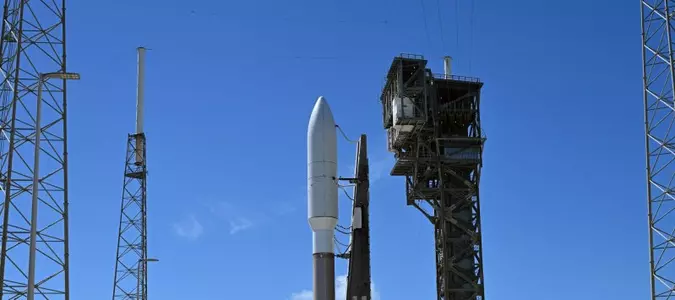 SpaceX, ULA plan rocket launches Thursday morning from Cape Canaveral