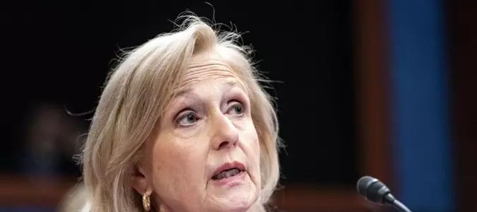 PBS cuts 100 jobs after losing federal funding, lays off 34