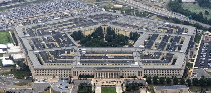 Pentagon-funded research at colleges has aided the Chinese military, a House GOP report says