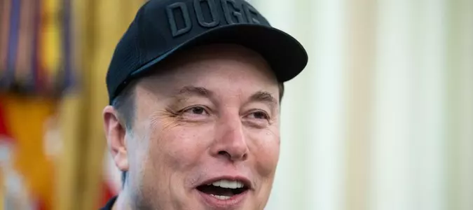 Tesla to offer Elon Musk pay package worth nearly $1 trillion
