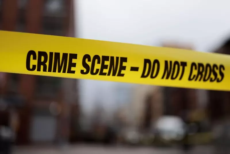 Autopsy: Hanging of 'Trey' Reed at Mississippi's Delta State was suicide