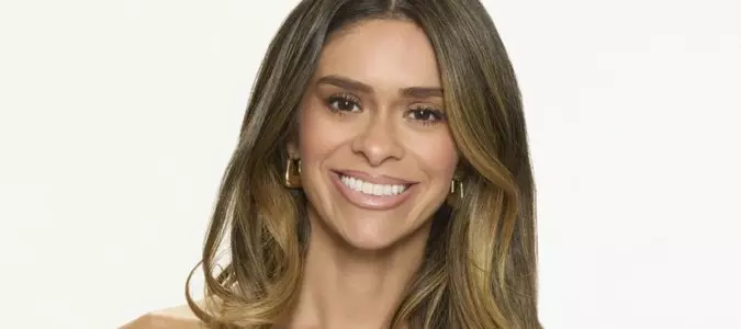 'Bachelorette' casts 'Mormon Wives' star Taylor Frankie Paul