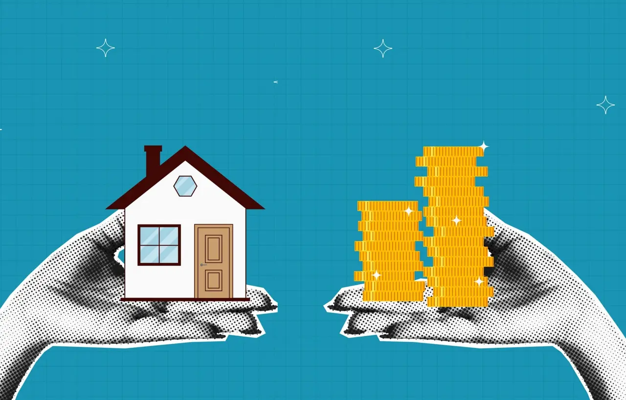 The Way We Sell Homes Has Changed. The Debate Hasn’t — But Here’s Why It Should.