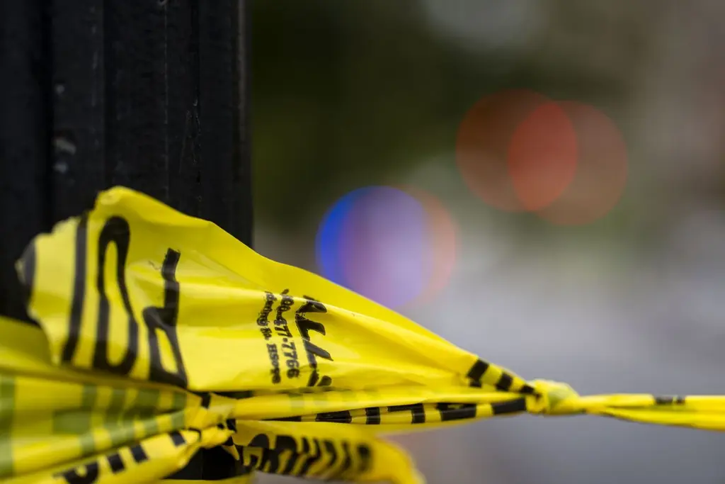 NTSB: No obvious reason for skydiving plane crash in Missouri