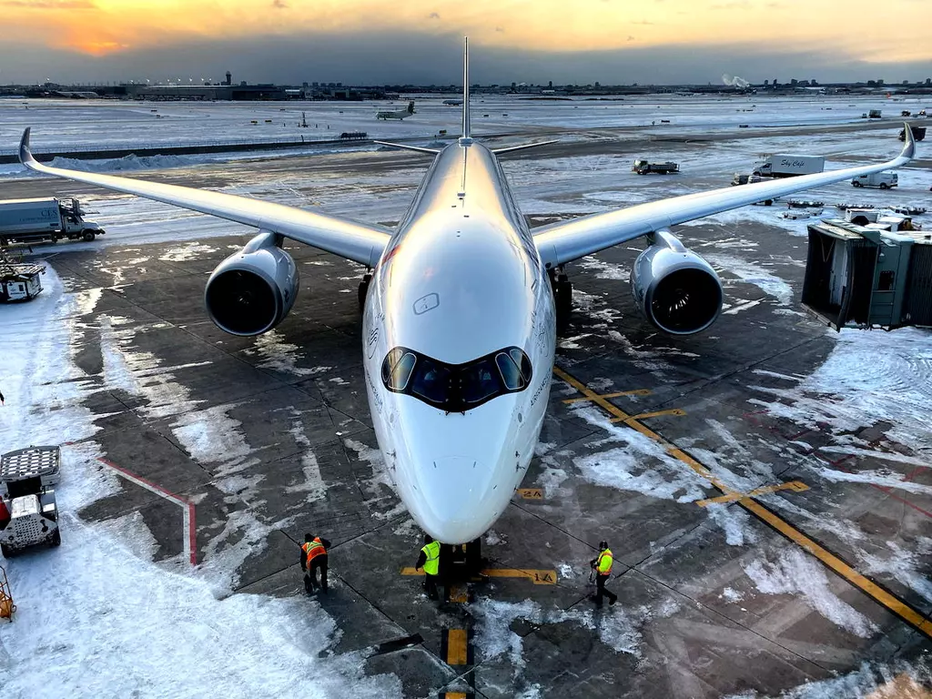 Buy Air France-KLM Flying Blue Miles For 45% Off (1.68 Cents Per Point)