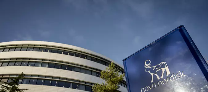 Novo Nordisk, maker of obesity drug Wegovy, to cut 9,000 jobs to sharpen focus, meet competition