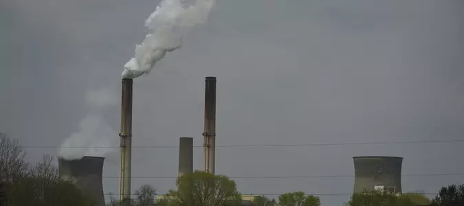 National Academy of Sciences rebuffs Trump EPA's effort to undo regulations fighting climate change