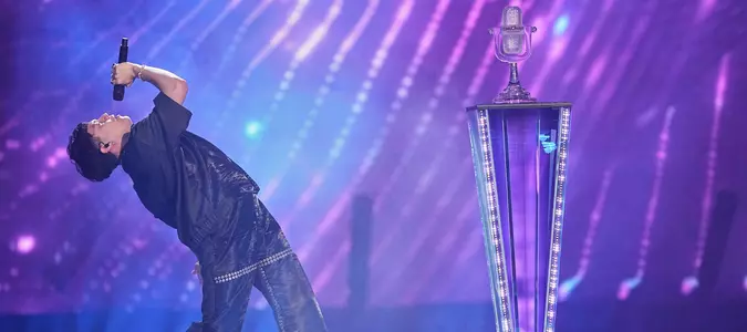 Spain is the latest country to threaten with Eurovision boycott if Israel participates