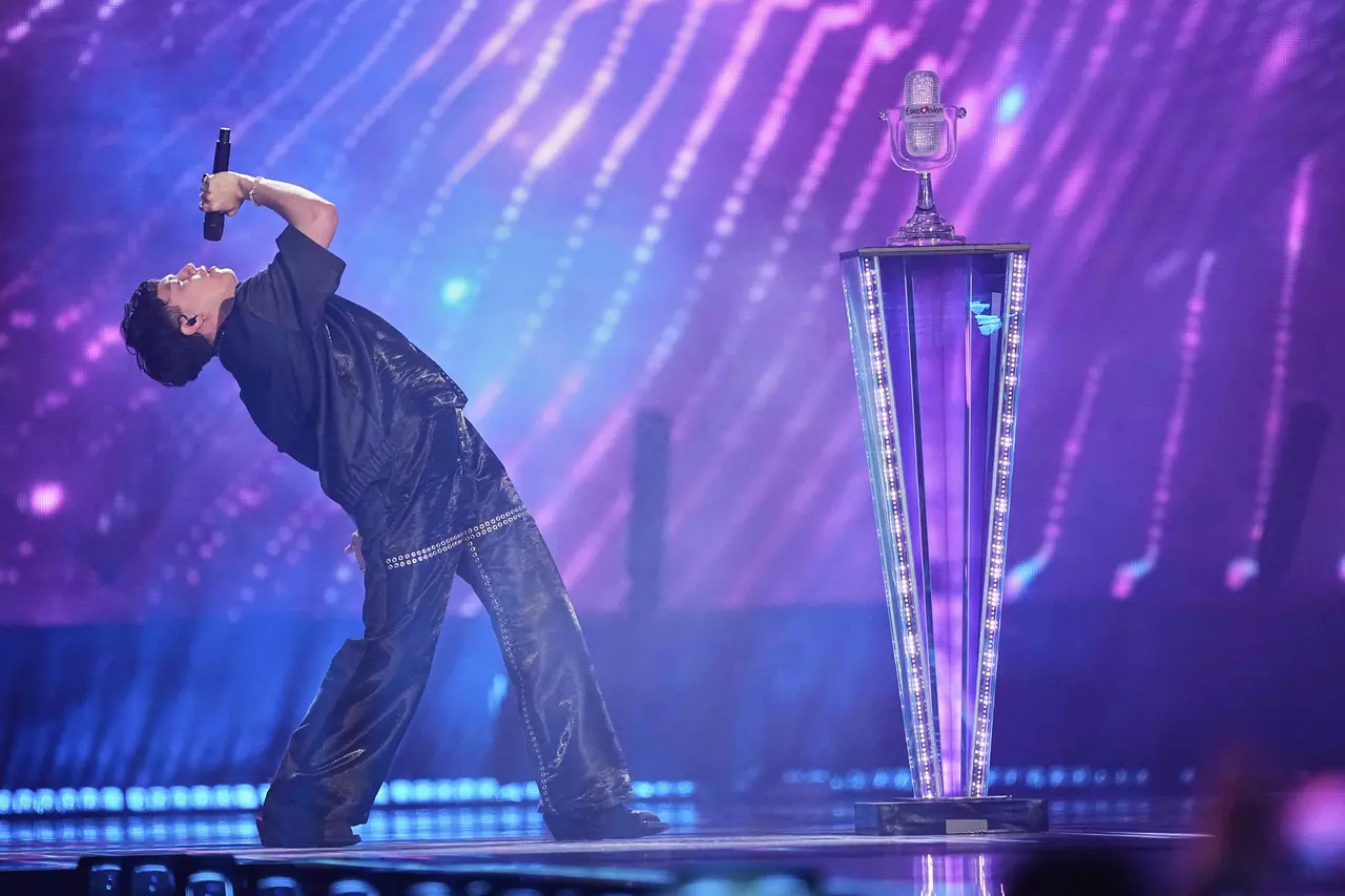 Spain is the latest country to threaten with Eurovision boycott if Israel participates