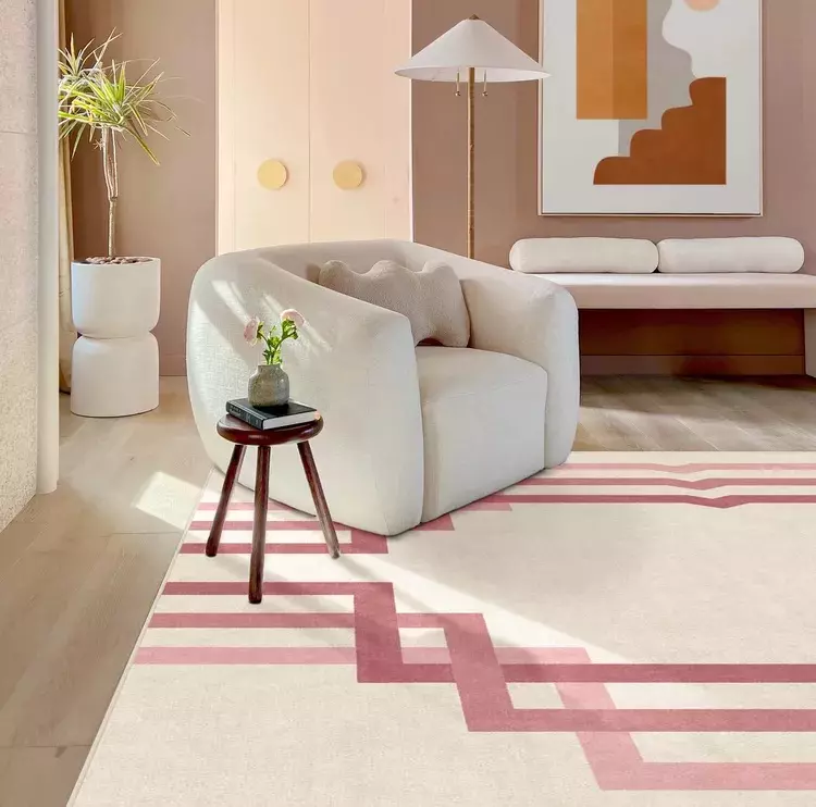 Add Barbie’s Distinctive Style to Your Home