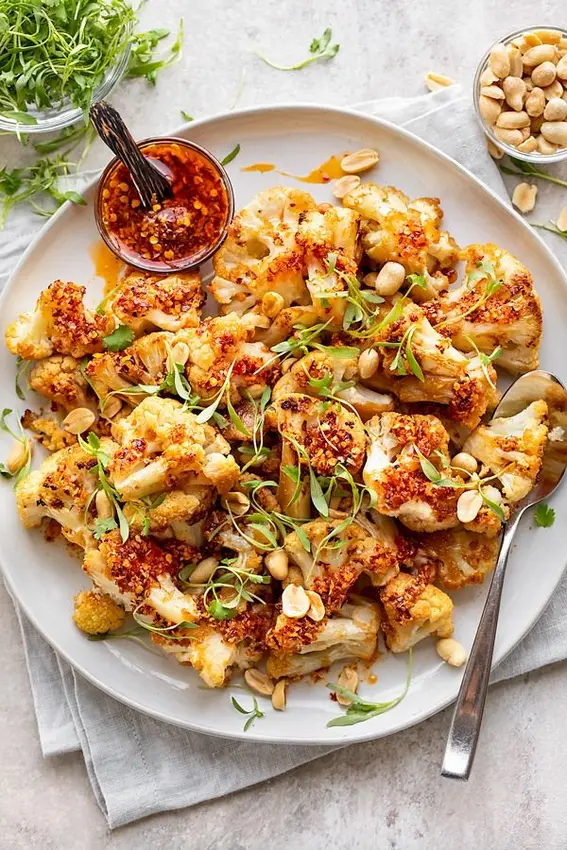 How to Use Crunchy and Delicious Chili Crisp