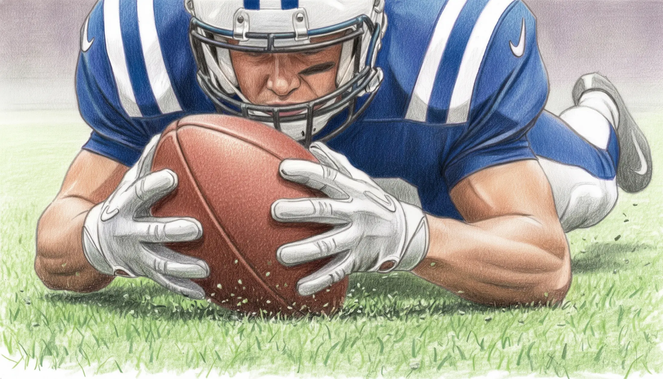 7 Dramatic Plays That Rewrote the NFL Rulebook