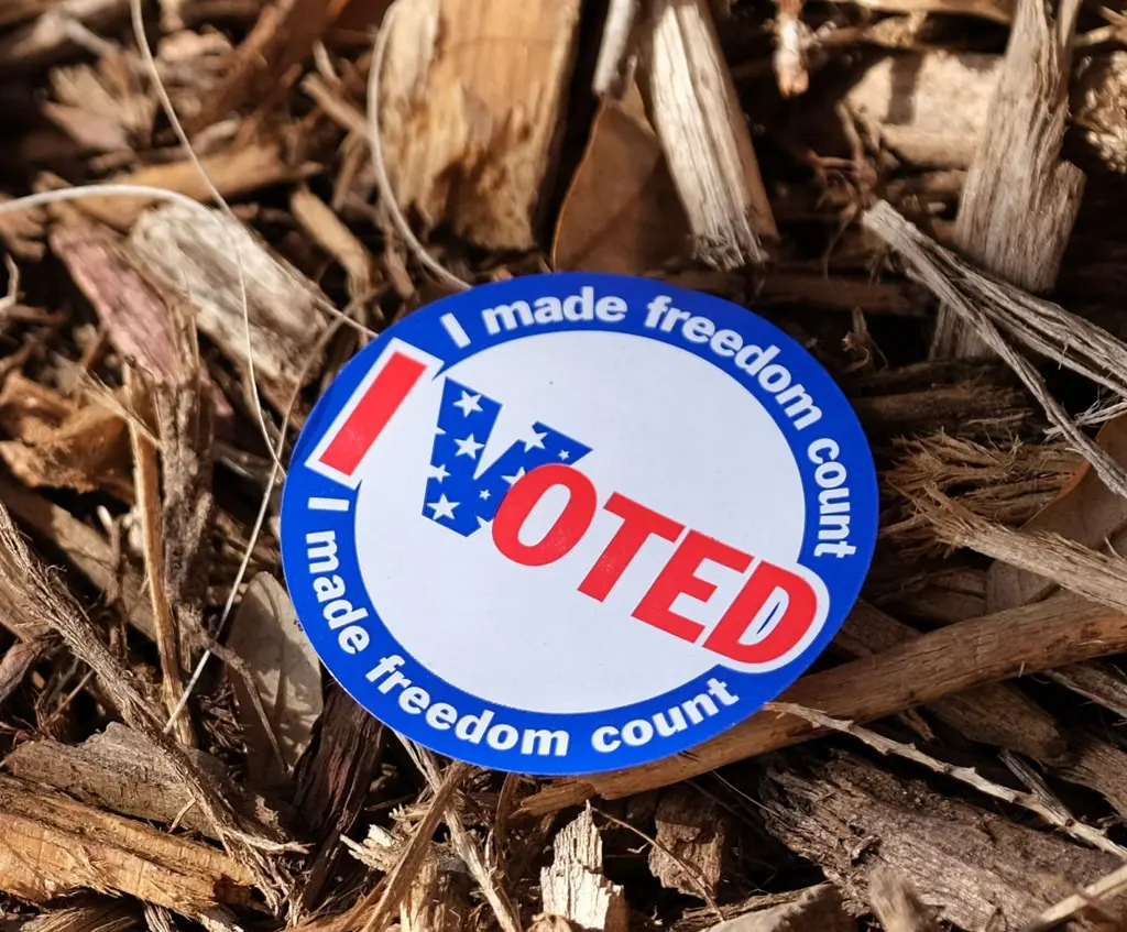 Primaries: Wisconsin Democratic gubernatorial too close to call