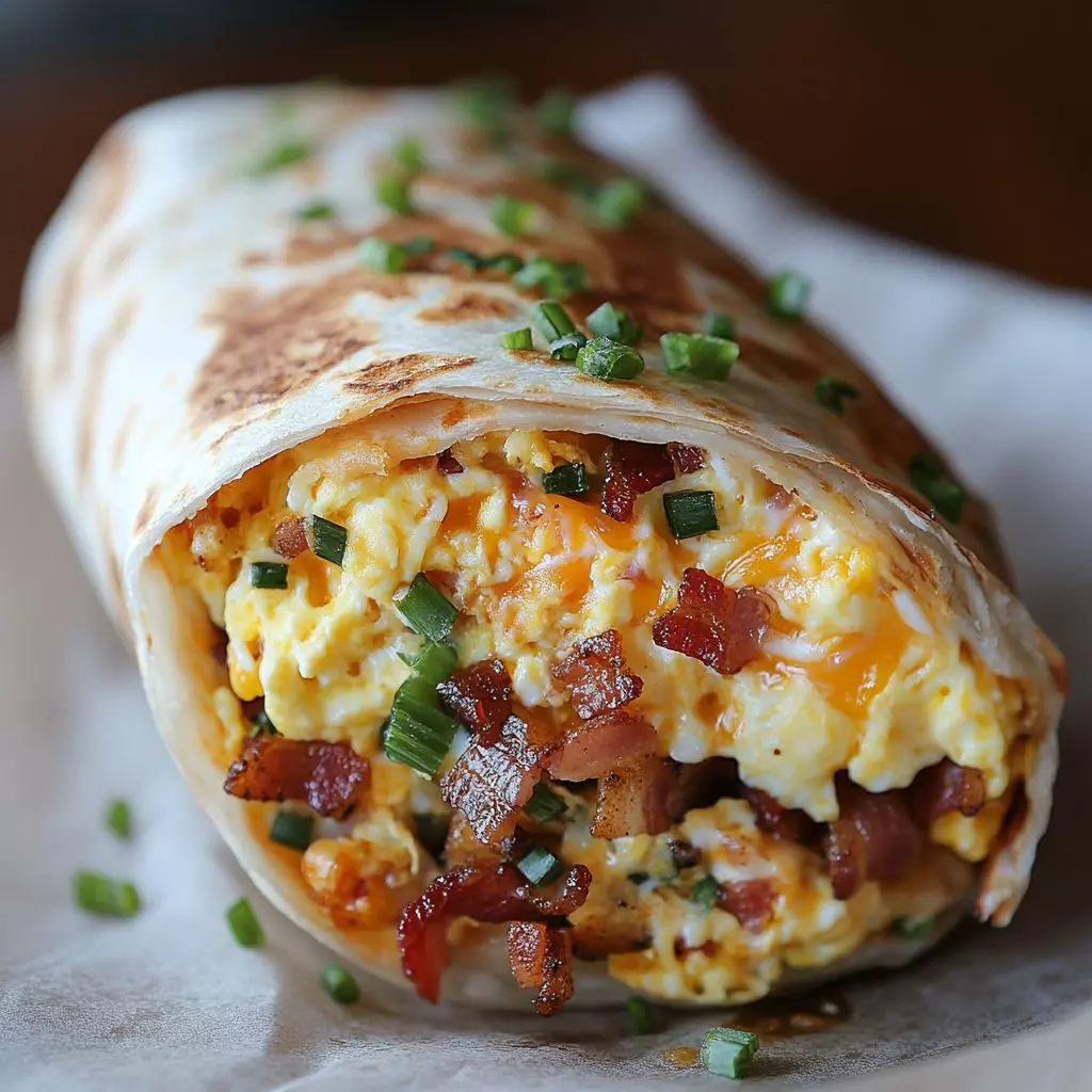 Enjoy These Make-ahead Breakfasts for Busy Mornings