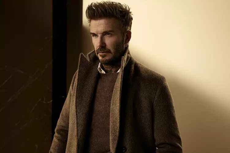 Master the Trend | Old Money Aesthetic