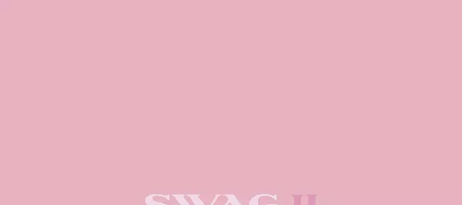 Reseña: Justin Bieber reflexiona sobre el amor en "Swag ll"