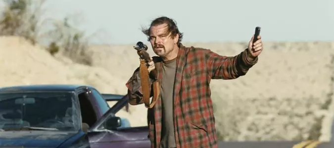 Movie review: 'One Battle After Another' an epic of absurdity, action