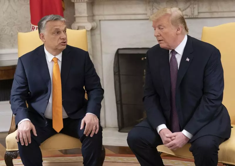 U.S. lifts travel restrictions on Hungarian citizens