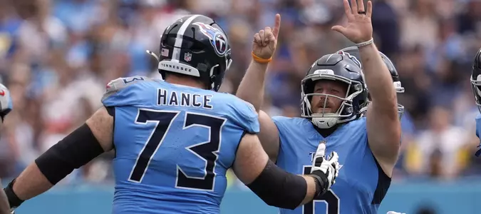 No longer a dull formality, NFL kickoffs require a new set of skills for kickers and returners
