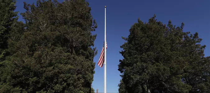 Helicopter crashes near Joint Base Lewis-McChord, no word on those aboard