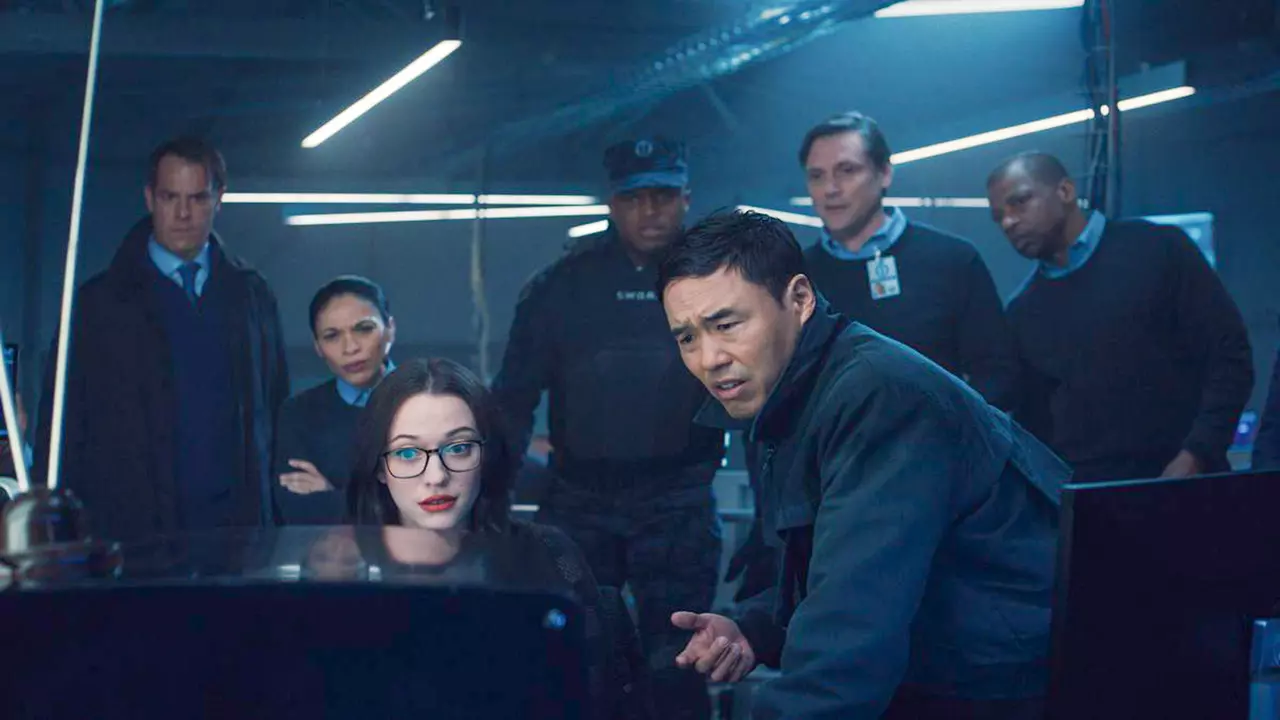8 Lesser-known Marvel Characters That Get Major Screen Time
