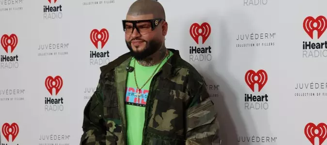 Premios Juventud to open with tribute to Panama