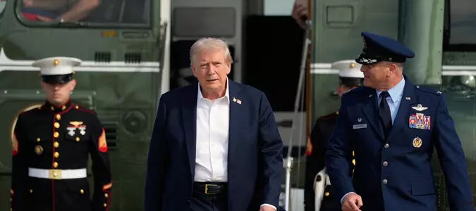 Supreme Court keeps in place Trump funding freeze that threatens billions of dollars in foreign aid