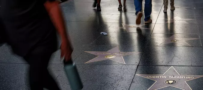 'They just don't come': What's making LA's tourism tumble