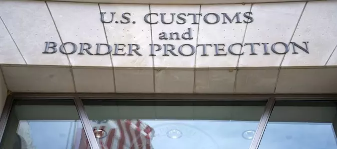 Texas border agents uncover meth shipments valued at $50 million
