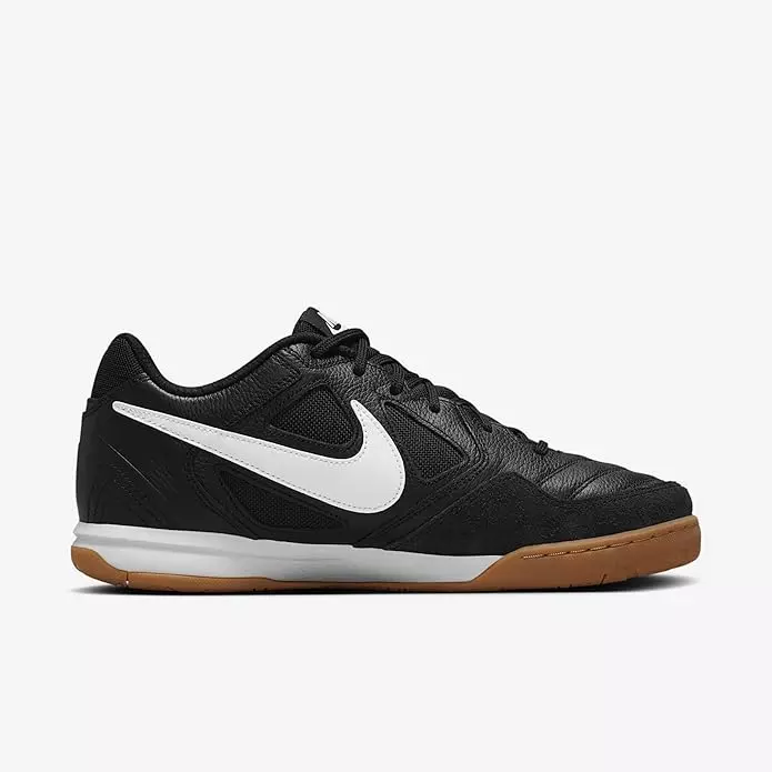 Men's Nike Gato Sneaker