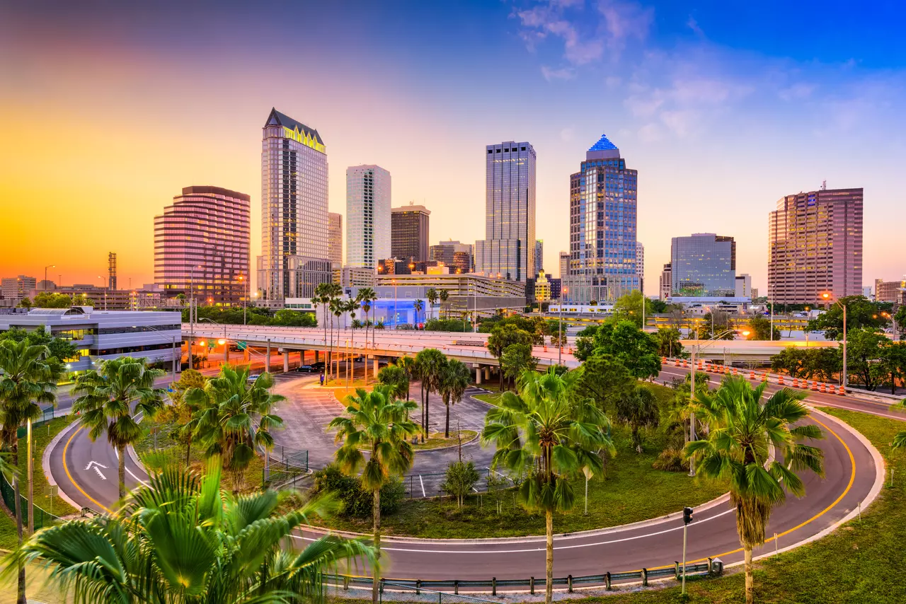 10 Best U.S. Cities to Celebrate St. Patrick’s Day