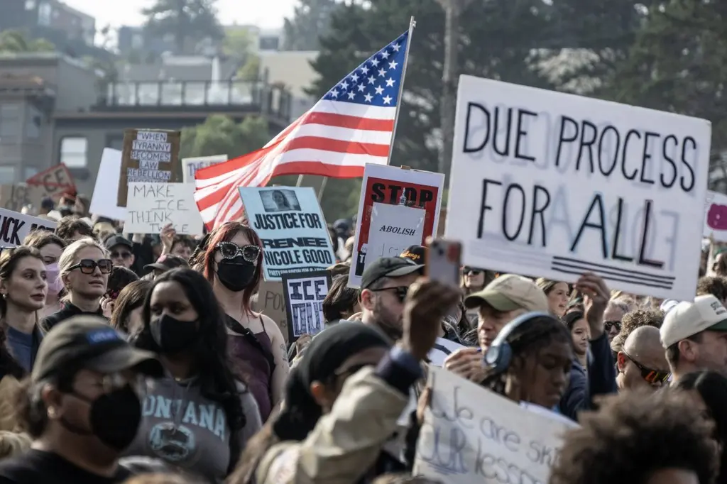 What comes next for the people who lost Temporary Protected Status