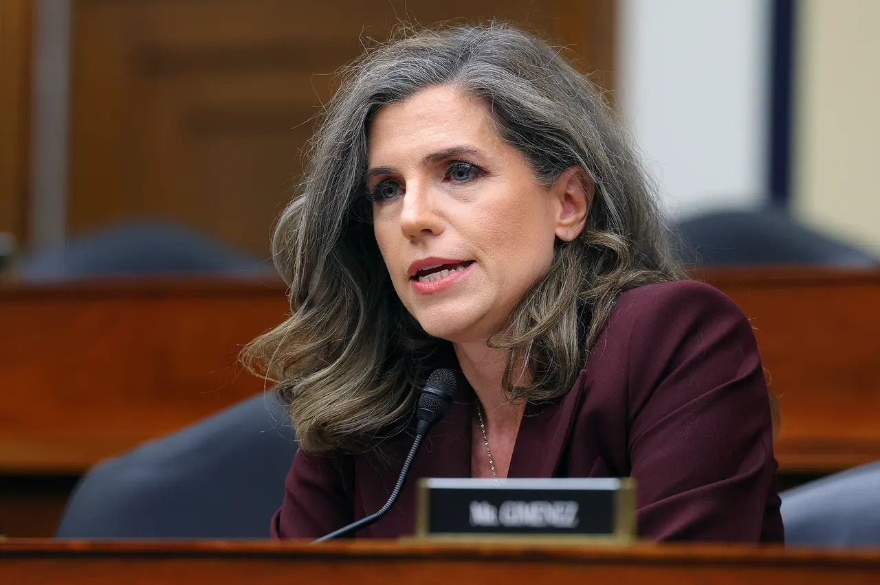 Commentary: A tale of two Republicans who crossed Trump