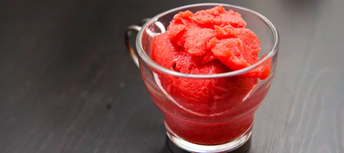 Celebrate Watermelon Month with These Easy Recipes